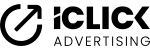 iClick Advertising
