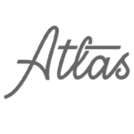 Atlas Bars