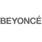 Beyoncé Store