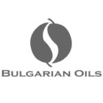 Bulgarian Oils