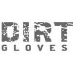 Dirt Gloves