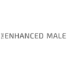 The Enhanced Male
