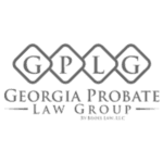 Georgia Probate Law Group