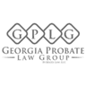 Georgia Probate Law Group