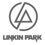 Linkin Park Store