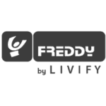 Livify