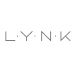 Lynk Performance