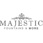 Majestic Fountains