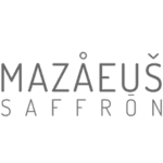 Mazaeus