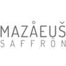 Mazaeus