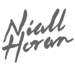 Niall Horan Store