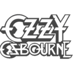 Ozzy Store