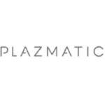 Plazmatic