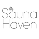 Sauna Haven
