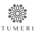 Tumeri