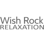 Wish Rock Relaxation