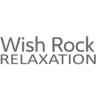 Wish Rock Relaxation
