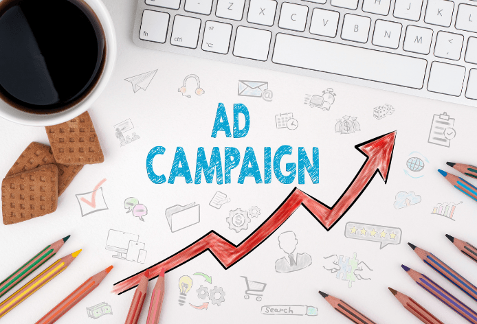 Google Ads Strategy | ROI | PPC Partner