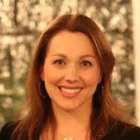 Jamie Ehrhart