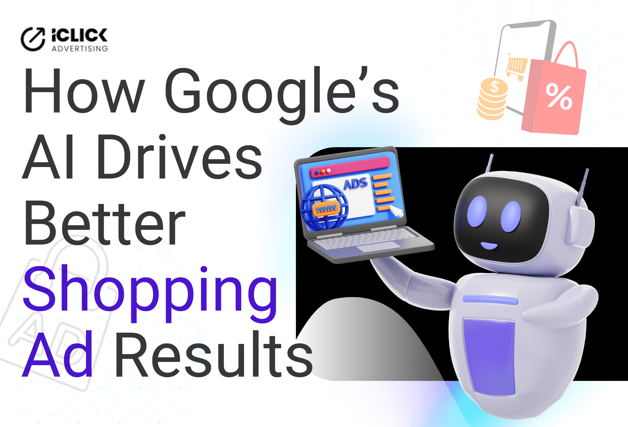 Boost ROI with Google AI Shopping Ads