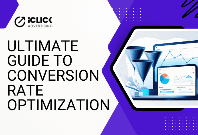 Conversion Rate Optimization Guide | PPC Conversion
