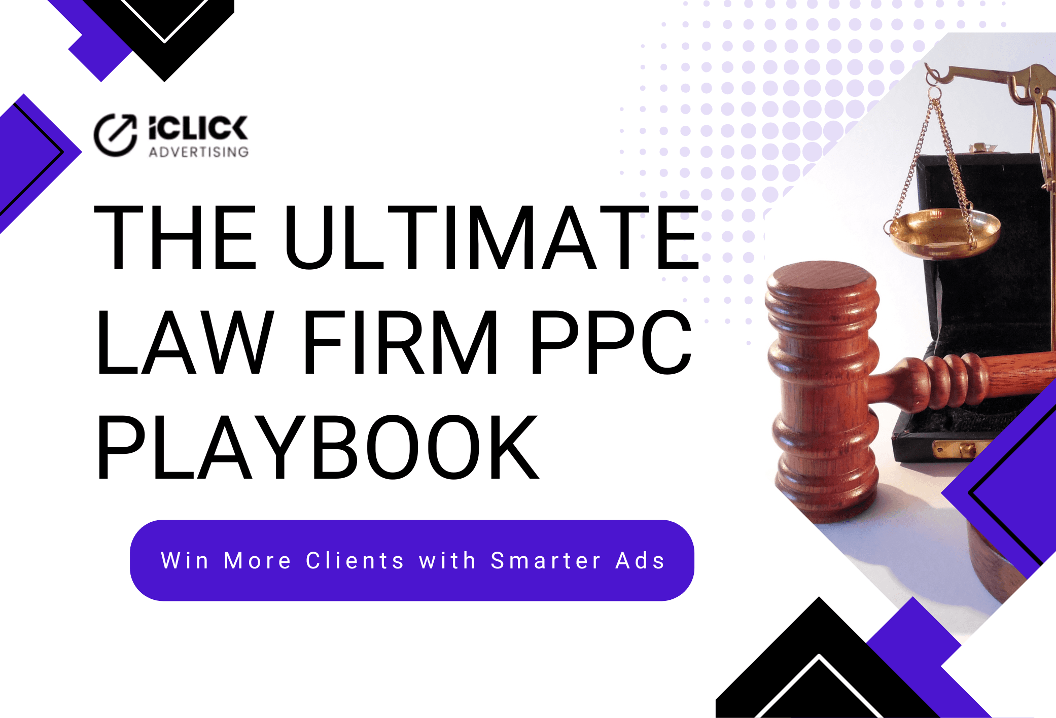 Law firm Guide
