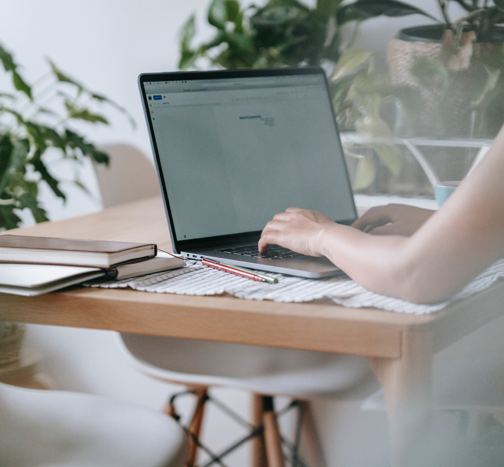 Digital Marketing Solutions | Google Ads Specialists for SaaS Companies | iClick Advertising