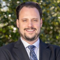 Erik Broel