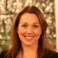 Jamie Ehrhart