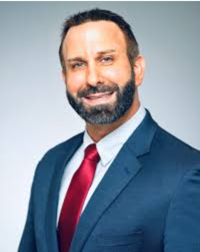 Kevin Wittner