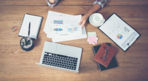 PPC Agency for SaaS | iClick Advertising