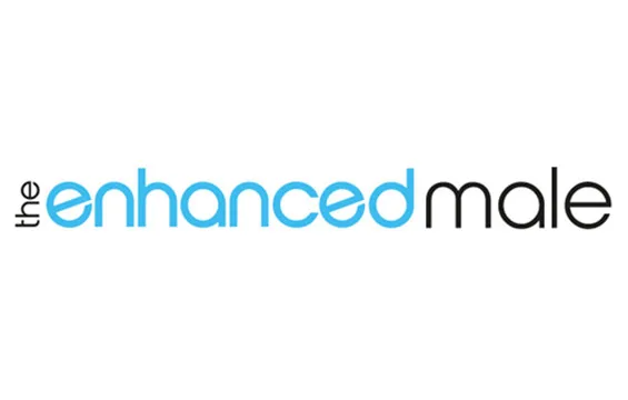 The Enhance Male