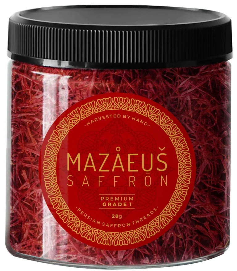 Mazeus - iclickadvertising case study