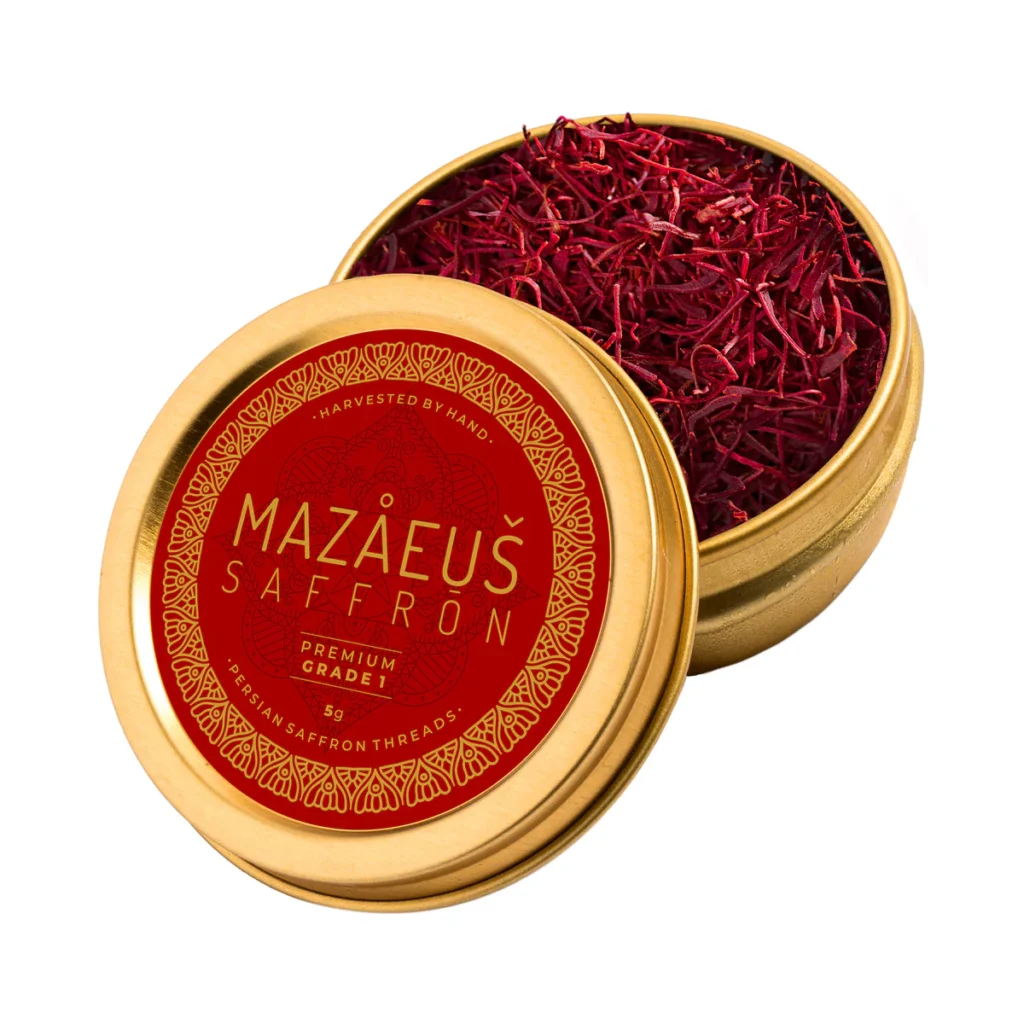 Mazeus - iclickadvertising case study