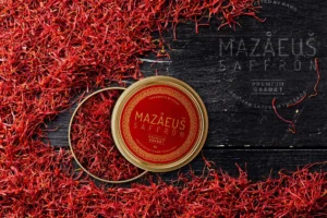 Mazeus