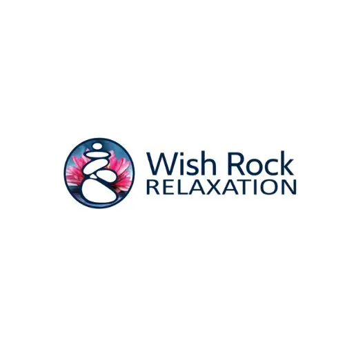 Wishrockrelaxation - iclickadvertising case study