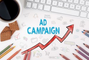 Google Ads Strategy | ROI | PPC Partner