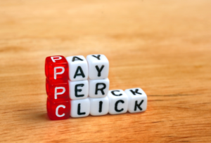 Hiring a PPC Agency vs. Doing It In-House | saas ppc agency