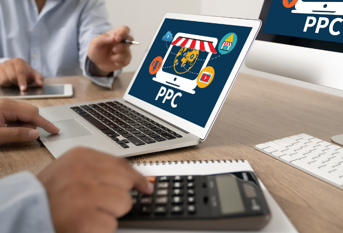 PPC Management Pricing | eCommerce Adwords Agency