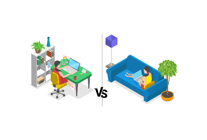 Freelancer vs. Agency for Google Ads- What's Better for ROI | iClick Advertising