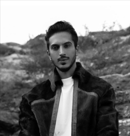 Moe Khoja
