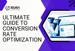 Conversion Rate Optimization Guide | PPC Conversion