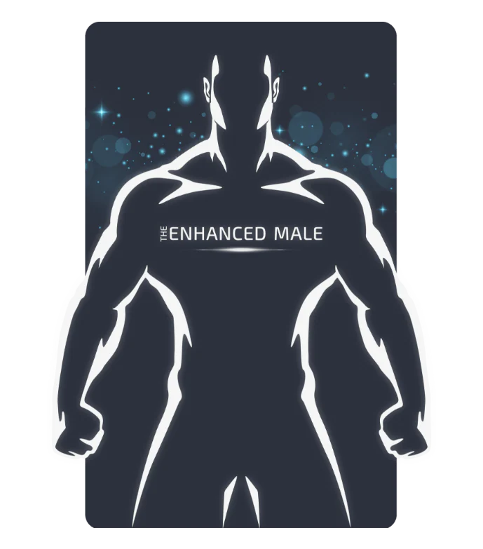 The Enhance Male