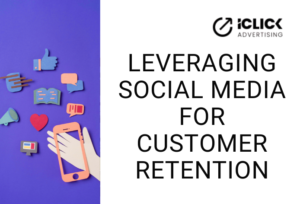 Social media Rentation | PPC | Advertising