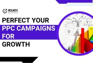 Optimize Your PPC Campaigns for Better Conversions