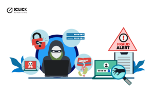 Competitor Fraud Clicks 