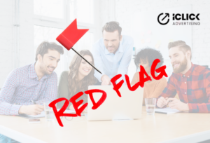 Red Flag | The Agency Markup Trap 