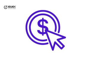 Google Ads services | Budget for PPC