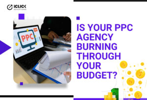 Are You Wasting Money on Your PPC Agency