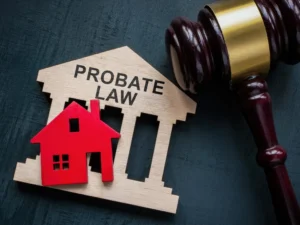 Probate Law